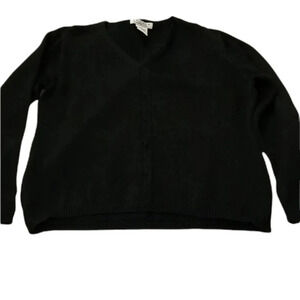 Uniform John Paul Richard Sweater